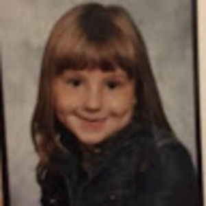 Meet your Posher, Avery